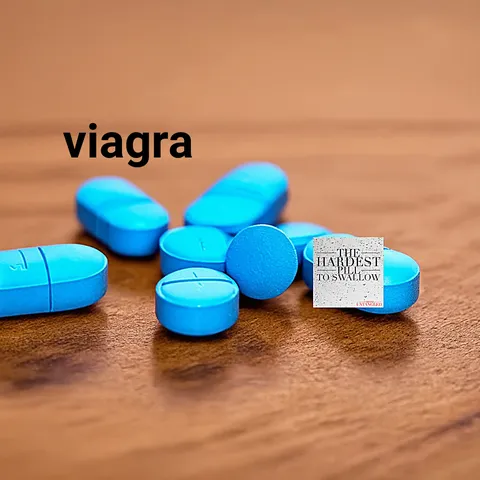 Donde comprar viagra en toluca